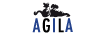 agila-versicherung