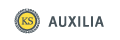 auxilia