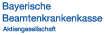 bayrische-beamten-krankenkasse