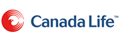 canada-life