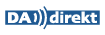 da-direkt