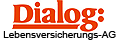 dialog