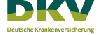 dkv