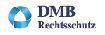 dmb-rechtsschutz