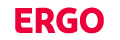 ergo
