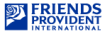 friends-provident