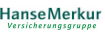 hanse-merkur