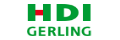 hdi