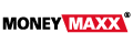 moneymax