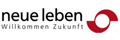 neue-lleben