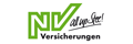nv-versicherungen