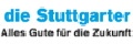 stuttgarter