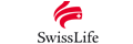 swiss-life