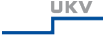 union-krankenversicherung