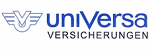 universa