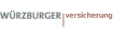wurzburger-versicherung