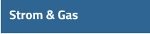 Strom & Gas