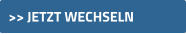 >> JETZT WECHSELN