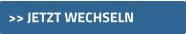 >> JETZT WECHSELN