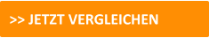 >> JETZT VERGLEICHEN