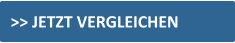 >> JETZT VERGLEICHEN