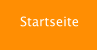 Startseite