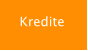 Kredite