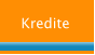 Kredite