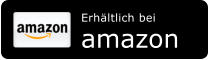 Erhltlich bei  amazon