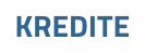 KREDITE
